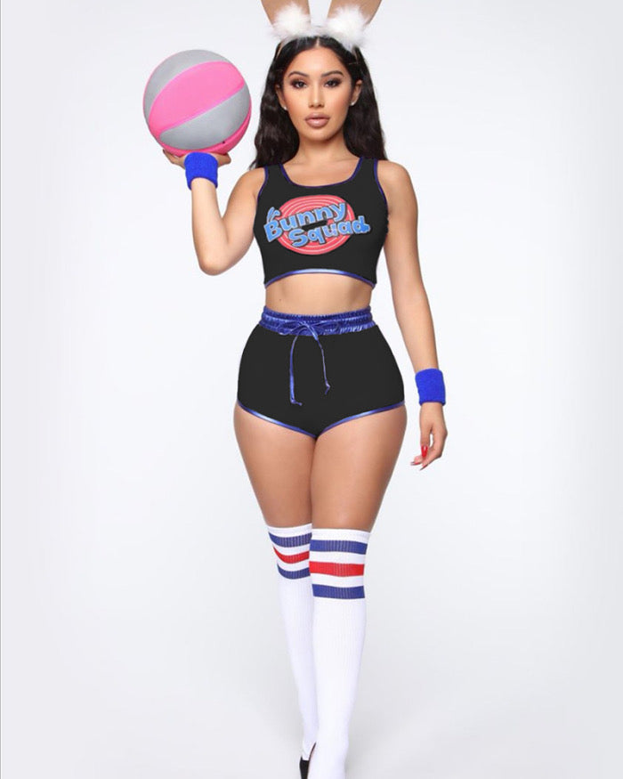 Lola Bae